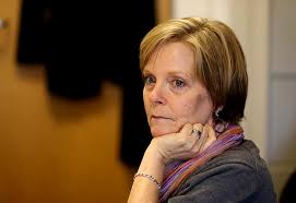 Goshen College ASL Program Gives “Hands-On” Experience New Meaning