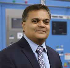 Mick Nallen Archives