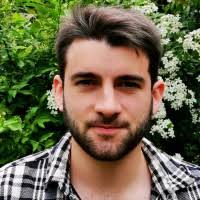 100+ "Theodore Simon" profiles