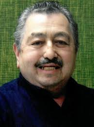 Noe Morales Obituary (1938