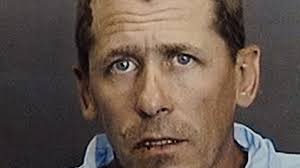 RIVERSIDE: Police 'screwed us over,' serial killer suspect says