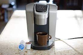 Free shipping for many products! The Best Single Cup Coffee Makers Of 2021 Reviews By Your Best Digs