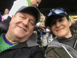 Memories of Mike "BFM" Basquill