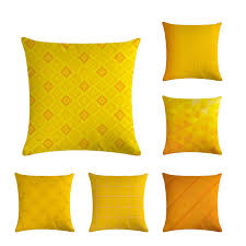We did not find results for: Housse De Coussin Jaune Moutarde Mycoussin Fr
