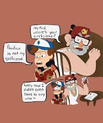 What are you waiting for? Dipcifica Pictures Scrolller