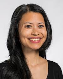 Faculty Directory — Storling Conservatory of Dance