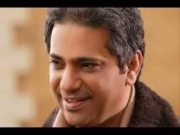 عبدالحليم زي الهوى أغنية رائعة كاملة Abdel Halim Zay El Hawa Youtube Singer Singing Types Of Music