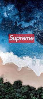 Iphone Xr Xs Wallpaper Hd Supreme Iphone Wallpaper Hd Iphone Supreme Wallpa Supreme Iphone Wallpaper Hypebeast Iphone Wallpaper Iphone Wallpaper For Guys