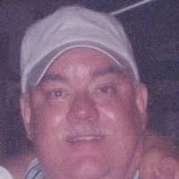 Obituary for Bruce A. Risher