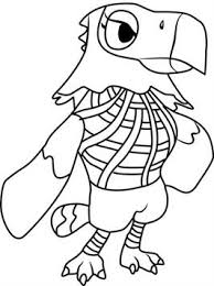 We did not find results for: Kids N Fun Com 34 Coloring Pages Of Animal Crossing