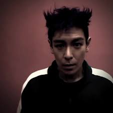 uffffff el mejor jugador del mundo jajaja #nicolasjackson #mingle #squidgame