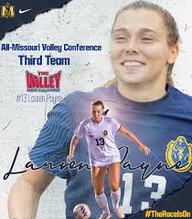 Missy Payne (@MissyPayne9)