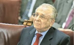 Imagini pentru caricaturi  ion iliescu
