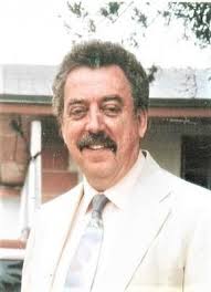 Gary Ramich Obituary (1940