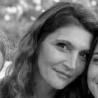 40+ "Sam Falco" profiles