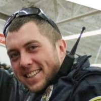 50+ "Ben Whittington" profiles