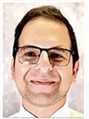 Humberto Torres's Instagram, Twitter & Facebook