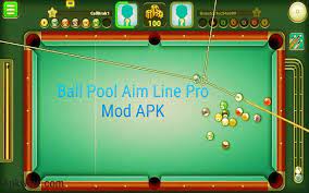 Play the hit multiplayer carrom disc pool board game and become the best! Ball Pool Aim Line Pro Mod Apk 2021 V1 2 7 Free For Android Apkwine