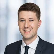 Moore BRL » Unsere Köpfe