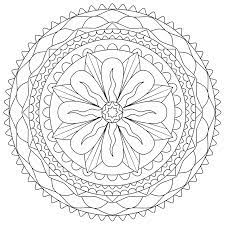 Printable coloring posters coloring posters with kids favorite themes ready to print free and color in with crayons, paint, markers or chalk. Adult Coloring Posters Coloring Home