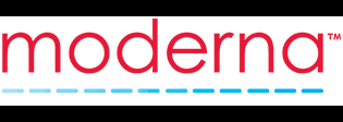 The cdc is investigating whether there's a link between the pfizer and moderna shots and these events. Bb Biotech Moderna