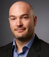 IT security governance: Boards must act