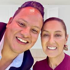 Victor Armando Gomez (@victorelpandagomez) • Instagram photos and videos