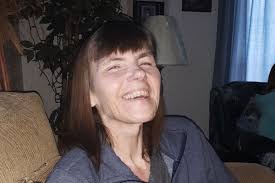 Fundraiser for Elizabeth Abbey by Trudy Stellpflug : Help ease Beth's  surgical nightmare!