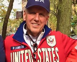 NSC Management & BOD