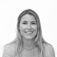 70+ "Georgia Myers" profiles