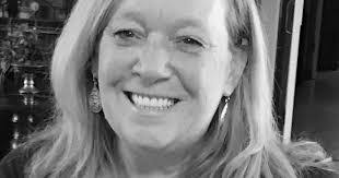 Laura Mabe's Instagram, Twitter & Facebook