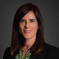 Elizabeth Read Email & Phone Number