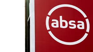 Check spelling or type a new query. Absa Shuts 6 Billion Mutual Fund Sparking Spinoff Speculation Pensions Investments