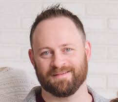 Rockets GM Rafael Stone not 'hunting a particular deal' ahead of trade  deadline