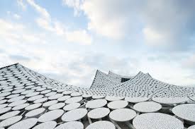 Herzog De Meuron Elbphilharmonie Opera House In Hamburg Architectural Digest In 2020 Elbphilharmonie Concert Hall Concert Hall New York Projects