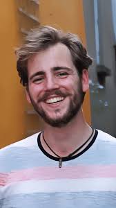 Hey Love Adam: Assets