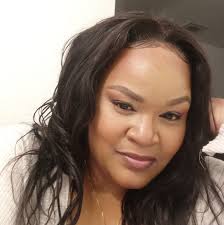 How's 3.7 blood ketone level after a 20hr fast (eating keto for 1 month so  far)? Eating <20g carb/day, should I go lower?