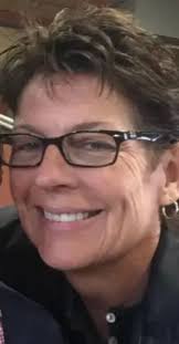 Obituary information for Tina Rives