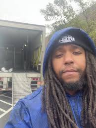 Onp Swing Driver Ben E Keith