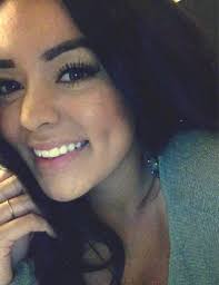 Obituary information for Keeva Irene Peralta