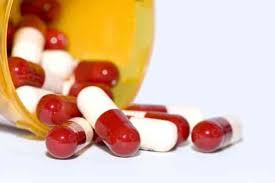 Bersama dengan doktor anda, anda dapat mencari cara yang berkesan untuk memerangi masalah ini. 4 Haid Memudahkan Ubat Untuk Anda Yang Sering Datang Lewat Maklumat Kesihatan Petua Perubatan Dan Maklumat Kesihatan Yang Berguna