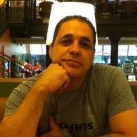 David Alexander Morales López