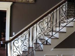 Maybe you would like to learn more about one of these? Jabel Al Maliha Steel Workshop Uae Wrought Iron And Cast Aluminium Hand Railings For Your Villa