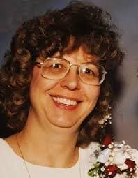 Kathleen Mahon Obituary