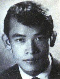 File:Dân-biểu đơn-vị Bình-Thuận, Phạm Thế Trúc.jpg