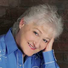 Obituary information for Peggy J. Luter