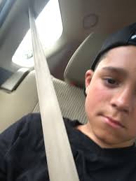 Damon Deleon (@yearroundkid)