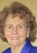 Life Tributes for the week of 4/10/19