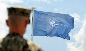 The situation precipitated in the 1980s. Still Needed Nato Marks 20 Years In Kosovo Kosovo The Guardian