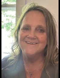 Obituary for Sandy Kay Haney